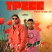 TpZee Langa Elihle ft. King JS MP3 DOWNLOAD
