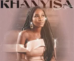 Ubuntu Brothers & Angel Lile Khanyisa ft. Nello Guitar MP3 DOWNLOAD