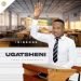 Ugatsheni Yimi Umalume MP3 DOWNLOAD