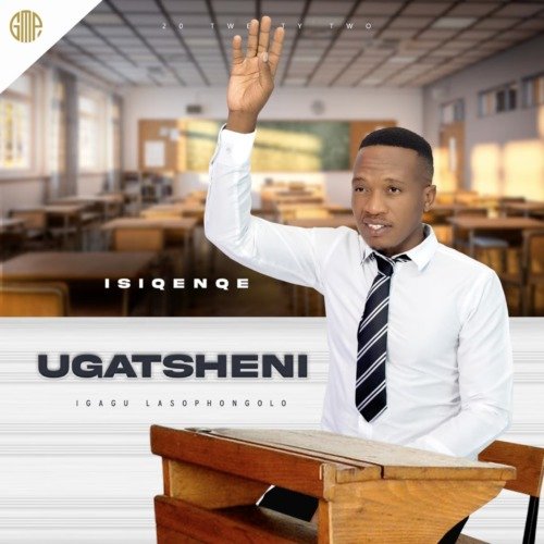 Ugatsheni Yimi Umalume MP3 DOWNLOAD