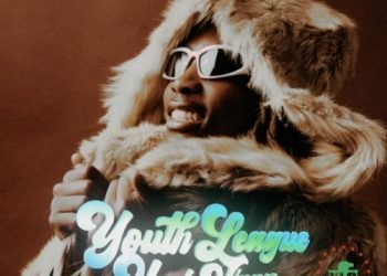 Uncle Vinny & Yumbs PHOLAS ft. Thabsie & 24 MP3 DOWNLOAD