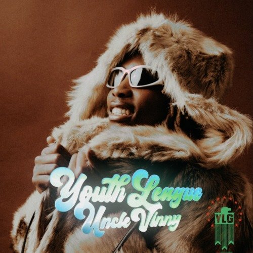 Uncle Vinny & Yumbs PHOLAS ft. Thabsie & 24 MP3 DOWNLOAD
