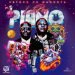 Vetkuk & Mahoota Let’s Play Piano ZIP Album Download