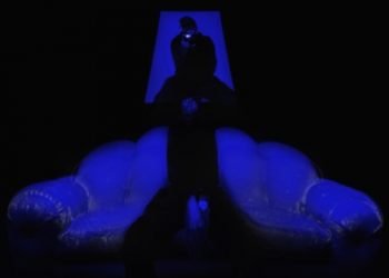 Vigro Deep Cold Secrets MP3 DOWNLOAD