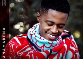 Wave Rhyder Seanamarena MP3 DOWNLOAD