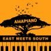 Yumbs & Soul Nativez East Meets South (Amapiano) ZIP Album Download