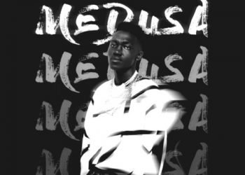 ZVRI & Kususa Danger Zone ft. DJ Tira MP3 DOWNLOAD