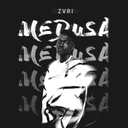 ZVRI & Kususa Danger Zone ft. DJ Tira MP3 DOWNLOAD